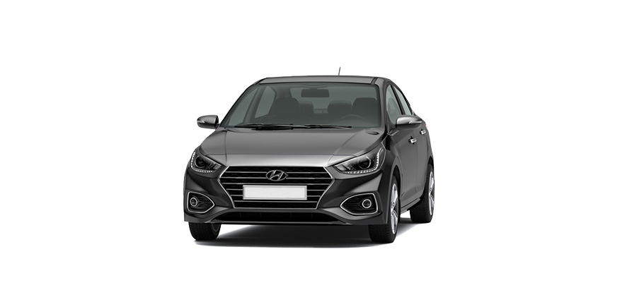 Dizajn Hyundai Accent X Oficialnyj Diler Hyonde V Belarusi Hyundai Belarus