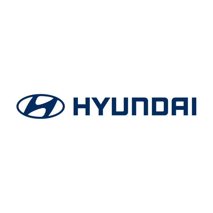 hyundai.by logo